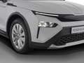 Skoda Elroq 85 82 kWh Batterie Elektromotor ACC 19" Bianco - thumbnail 9