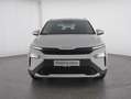 Skoda Elroq 85 82 kWh Batterie Elektromotor ACC 19" Bianco - thumbnail 10