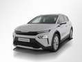 Skoda Elroq 85 82 kWh Batterie Elektromotor ACC 19" Bianco - thumbnail 13