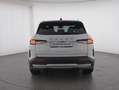 Skoda Elroq 85 82 kWh Batterie Elektromotor ACC 19" Bianco - thumbnail 11