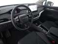 Skoda Elroq 85 82 kWh Batterie Elektromotor ACC 19" Bianco - thumbnail 6