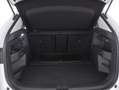 Skoda Elroq 85 82 kWh Batterie Elektromotor ACC 19" Bianco - thumbnail 8