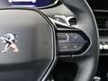 Peugeot 5008 1.5 BlueHDI GT Pack Business | BTW | Focal Audio | Blau - thumbnail 19