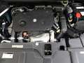 Peugeot 5008 1.5 BlueHDI GT Pack Business | BTW | Focal Audio | Blau - thumbnail 40