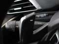 Peugeot 5008 1.5 BlueHDI GT Pack Business | BTW | Focal Audio | Blau - thumbnail 20