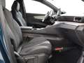 Peugeot 5008 1.5 BlueHDI GT Pack Business | BTW | Focal Audio | Bleu - thumbnail 26