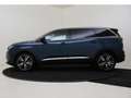 Peugeot 5008 1.5 BlueHDI GT Pack Business | BTW | Focal Audio | Blau - thumbnail 3