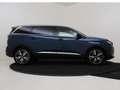 Peugeot 5008 1.5 BlueHDI GT Pack Business | BTW | Focal Audio | Bleu - thumbnail 12