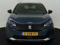 Peugeot 5008 1.5 BlueHDI GT Pack Business | BTW | Focal Audio | Blau - thumbnail 23
