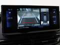 Peugeot 5008 1.5 BlueHDI GT Pack Business | BTW | Focal Audio | Blau - thumbnail 7