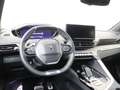 Peugeot 5008 1.5 BlueHDI GT Pack Business | BTW | Focal Audio | Blau - thumbnail 4