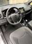 Renault Clio CLIO DCi 75 PHASE 2 ECO ENERGY AIR MEDIANAV Gris - thumbnail 17