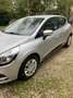 Renault Clio CLIO DCi 75 PHASE 2 ECO ENERGY AIR MEDIANAV Gris - thumbnail 4