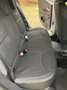 Renault Clio CLIO DCi 75 PHASE 2 ECO ENERGY AIR MEDIANAV Gris - thumbnail 19