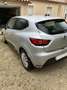 Renault Clio CLIO DCi 75 PHASE 2 ECO ENERGY AIR MEDIANAV Gris - thumbnail 6