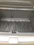Renault Clio CLIO DCi 75 PHASE 2 ECO ENERGY AIR MEDIANAV Gris - thumbnail 12