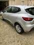 Renault Clio CLIO DCi 75 PHASE 2 ECO ENERGY AIR MEDIANAV Gris - thumbnail 10