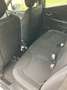 Renault Clio CLIO DCi 75 PHASE 2 ECO ENERGY AIR MEDIANAV Gris - thumbnail 22