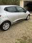 Renault Clio CLIO DCi 75 PHASE 2 ECO ENERGY AIR MEDIANAV Gris - thumbnail 11