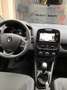 Renault Clio CLIO DCi 75 PHASE 2 ECO ENERGY AIR MEDIANAV Gris - thumbnail 18