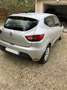 Renault Clio CLIO DCi 75 PHASE 2 ECO ENERGY AIR MEDIANAV Gris - thumbnail 9
