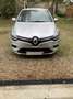 Renault Clio CLIO DCi 75 PHASE 2 ECO ENERGY AIR MEDIANAV Gris - thumbnail 1