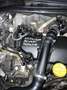 Renault Clio CLIO DCi 75 PHASE 2 ECO ENERGY AIR MEDIANAV Gris - thumbnail 13
