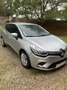 Renault Clio CLIO DCi 75 PHASE 2 ECO ENERGY AIR MEDIANAV Gris - thumbnail 5