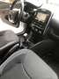 Renault Clio CLIO DCi 75 PHASE 2 ECO ENERGY AIR MEDIANAV Gris - thumbnail 14