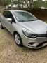 Renault Clio CLIO DCi 75 PHASE 2 ECO ENERGY AIR MEDIANAV Gris - thumbnail 3