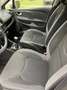 Renault Clio CLIO DCi 75 PHASE 2 ECO ENERGY AIR MEDIANAV Gris - thumbnail 16