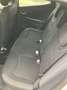Renault Clio CLIO DCi 75 PHASE 2 ECO ENERGY AIR MEDIANAV Gris - thumbnail 20