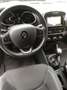 Renault Clio CLIO DCi 75 PHASE 2 ECO ENERGY AIR MEDIANAV Gris - thumbnail 15