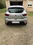 Renault Clio CLIO DCi 75 PHASE 2 ECO ENERGY AIR MEDIANAV Gris - thumbnail 8
