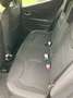 Renault Clio CLIO DCi 75 PHASE 2 ECO ENERGY AIR MEDIANAV Gris - thumbnail 21