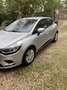 Renault Clio CLIO DCi 75 PHASE 2 ECO ENERGY AIR MEDIANAV Gris - thumbnail 2