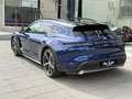 Porsche Taycan 4S Cross Turismo Blau - thumbnail 5