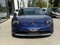Porsche Taycan 4S Cross Turismo Blau - thumbnail 2
