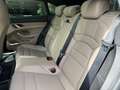 Porsche Taycan 4S Cross Turismo Blau - thumbnail 7