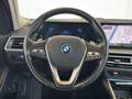 BMW 320 e Tour. Navi.LED.Tempo.DAB.SH.Z.Klimaaut..RDA Schwarz - thumbnail 5