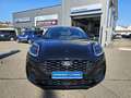Ford Puma ST-Line MHEV *ACC*LED*360°KAM*NAVI*WINPAK* Schwarz - thumbnail 3