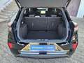 Ford Puma ST-Line MHEV *ACC*LED*360°KAM*NAVI*WINPAK* Schwarz - thumbnail 8