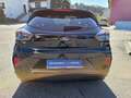 Ford Puma ST-Line MHEV *ACC*LED*360°KAM*NAVI*WINPAK* Schwarz - thumbnail 6