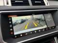 Land Rover Range Rover Evoque 2.0 Si4 HSE|AUT. Pano|Stoelverwarming Weiß - thumbnail 20