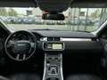 Land Rover Range Rover Evoque 2.0 Si4 HSE|AUT. Pano|Stoelverwarming Weiß - thumbnail 22