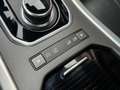 Land Rover Range Rover Evoque 2.0 Si4 HSE|AUT. Pano|Stoelverwarming Weiß - thumbnail 16