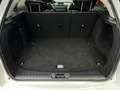 Land Rover Range Rover Evoque 2.0 Si4 HSE|AUT. Pano|Stoelverwarming Weiß - thumbnail 34