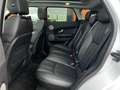 Land Rover Range Rover Evoque 2.0 Si4 HSE|AUT. Pano|Stoelverwarming Weiß - thumbnail 5