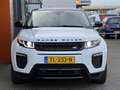 Land Rover Range Rover Evoque 2.0 Si4 HSE|AUT. Pano|Stoelverwarming Weiß - thumbnail 33