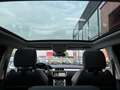 Land Rover Range Rover Evoque 2.0 Si4 HSE|AUT. Pano|Stoelverwarming Weiß - thumbnail 13